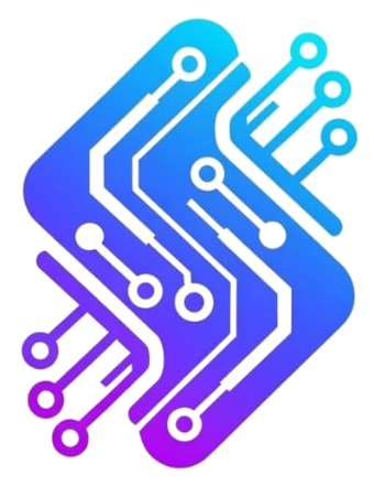 Soluvion Technologies logo